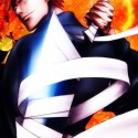 ichigo-kurosaki