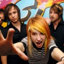 Paramore