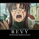 Black_lagoon_Revy_Poster_by_Sean_Hiruki