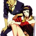 Cowboy-Bebop-cowboy-bebop-532536_300_431