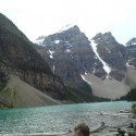 Moraine Lake