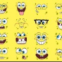 spongebob :)