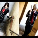 Vampire_Knight_Cosplay_by_Akusesu II