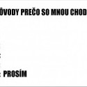 Prosím :D