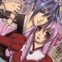 SUKISYO___Yoru_and_Ran_by_nekozumi