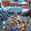 PokemonMovie10-RiseOfDarkrai