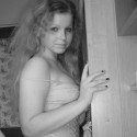 Hmm agii erotisch foto :D