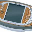 nokia_ngage_qd_2

..moj telefon NOKIA N-Gage hm ale ju nepouzivam uz mam ju len uz v supliku odlozenu asi ju budem chciet predat hm hmm...