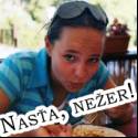 Nasta