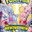 Pocket Monsters..Mewtwo Strikes Back

..toto som si ja sam stiahol cca s, z tejto web stranky www.cucaj.sk hm...