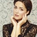 Rose Byrne