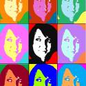 popart me