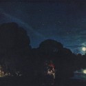 Adam Elsheimer Flight into Egypt