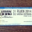 @ArminOnlyIntense v októbri :P