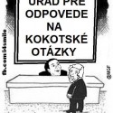 Obrázok