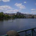 i love prague:)