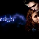 Twilight...:D