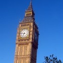 Big Ben 