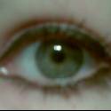 zasa my eyes:)