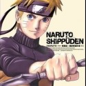 Naruto-Shippuden-2-Bonds