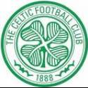 Celtic Glasgow