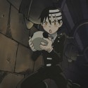 SOUL EATER - 03 - Large 18