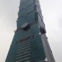 Taipei 101