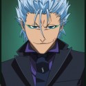 Grimmjow_Jeagerjaques_by_saishuu_hinoiri.png