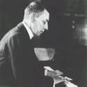 Rachmaninov