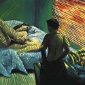 Fischl