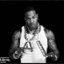 Busta Rhymes!