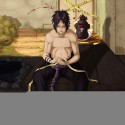 Sasuke__g_r_i_e_f__by_innera