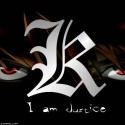 Kira-i-am-justice-light-yagami-2707766-576-432