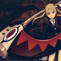 Maka Albarn