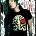 fesaq Oliver Sykes !!! 