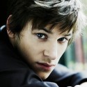 Gaspard Ulliel