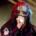 Corey Taylor