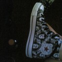 my shoes 