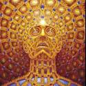 Alex Grey-oversoul