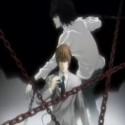 deathnote3 - L.vs. Kira

L.vs. Kira