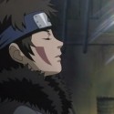 Kiba Inuzuka- My Anime Love