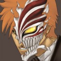 Ichigo_Hollow_by_ejslayer.jpg
Ichigo_Hollow_by_ejslayer