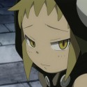 soul-eater-31-large-10