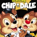 Starring-Chip-N-Dale

..toto mam zopar casti hm you...