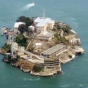 Alcatraz