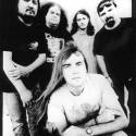 Napalm Death