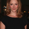 Judy Greer