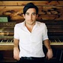 phil wickham