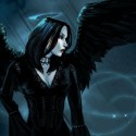 Pure Dark Angel