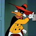 1189040210_5negaduck1

...